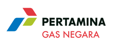 Workshop Teknis Digitalisasi PT PGN Tbk